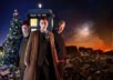 Doctor Who [Cast]
