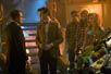 Doctor Who [Cast]
