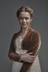 Dodsworth-Evans, Lily [Poldark]