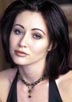 Doherty, Shannen [Charmed]