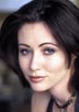 Doherty, Shannen [Charmed]