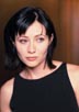 Doherty, Shannen [Charmed]