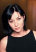 Doherty, Shannen [Charmed]