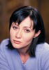 Doherty, Shannen [Charmed]