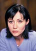 Doherty, Shannen [Charmed]