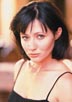 Doherty, Shannen [Charmed]