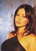 Doherty, Shannen [Charmed]