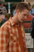 Dohring, Jason [Veronica Mars]
