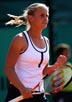 Dokic, Jelena