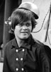 Dolenz, Micky [The Monkees]