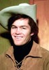 Dolenz, Micky [The Monkees]