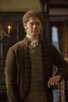 Doller, Kyle [Poldark]