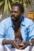 Domingo, Colman [Fear the Walking Dead]