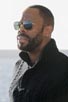 Domingo, Colman [Fear the Walking Dead]
