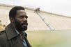 Domingo, Colman [Fear the Walking Dead]