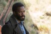 Domingo, Colman [Fear the Walking Dead]