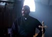 Domingo, Colman [Lucifer]