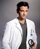 Donnell, Colin [Chicago Med]