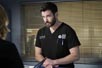 Donnell, Colin [Chicago Med]