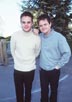 Donnelly, Declan / McPartlin, Ant