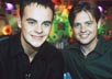 Donnelly, Declan / McPartlin, Ant