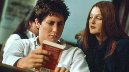 Donnie Darko [Cast] Photo