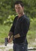 Donovan, Jeffrey [Burn Notice]