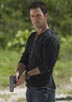 Donovan, Jeffrey [Burn Notice]