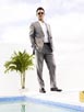 Donovan, Jeffrey [Burn Notice]