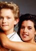 Doogie Howser MD [Cast]