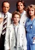 Doogie Howser MD [Cast]