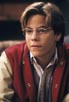 Dorff, Stephen [Roseanne]
