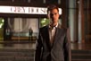 Dornan, Jamie [Fifty Shades of Grey]