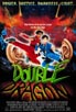 Double Dragon [Cast]