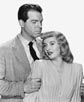 Double Indemnity [Cast]