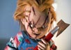 Dourif, Brad [Seed of Chucky]