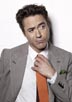 Downey Jr, Robert 