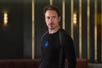 Downey Jr, Robert [Avengers]