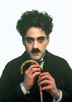 Downey Jr, Robert [Chaplin]
