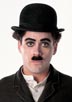 Downey Jr, Robert [Chaplin]