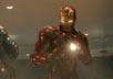 Downey Jr, Robert [Iron Man 2]