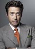 Downey Jr, Robert [Iron Man 2]