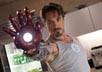 Downey Jr, Robert [Iron Man]