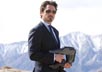 Downey Jr, Robert [Iron Man]
