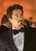 Downey Jr, Robert [Iron Man]