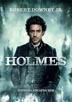 Downey Jr, Robert [Sherlock Holmes]