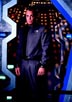 Doyle, Jerry [Babylon 5]