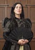 Doyle Kennedy, Maria [The Tudors]