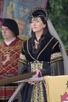 Doyle Kennedy, Maria [The Tudors]