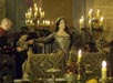 Doyle Kennedy, Maria [The Tudors]